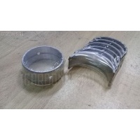 Вкладыши коренные SST 40152000 на Kubota D722 D722 Kubota 40152000 40152000