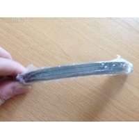 Вкладыши коренные JMC 8-94396-980 на Isuzu Elf NHR Isuzu 8-94396-980 8-94396-980