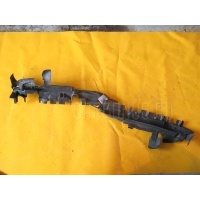 Воздуховод VAG WAUZZZ4DZ1N010111 4D0121283B на Aud Audi 4D0121283B 4D0121283B