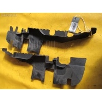 Воздуховод VAG WAUZZZ8E74A170502 8E0121283B на Aud Audi 8E0121283B 8E0121283B