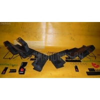 Воздуховод VAG WAUZZZ8P16A051011 8P4121283C на Aud Audi 8P4121283C 8P4121283C