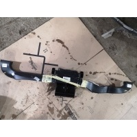 Воздуховод 2038303603 на Mercedes-Benz C-Class W20 Mercedes-benz 2038303603 2038303603