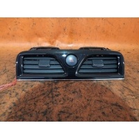 Воздуховод на Nissan Serena C26 Nissan 4684322 4684322