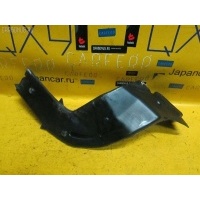 Воздуховод печки VAG 8D0819801B на Audi A4 Avant 8 Audi 8D0819801B 8D0819801B