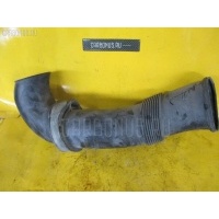 Воздухозаборник VAG WVGZZZ7LZ4D045265 7L6129609A н Volkswagen 7L6129609A 7L6129609A