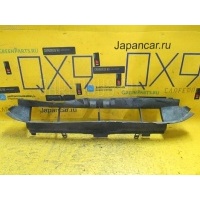 Воздухозаборник A2105052130 на Mercedes-Benz E-Cla Mercedes-benz A2105052130 A2105052130