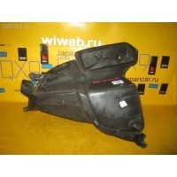 Воздухозаборник A2208300144 на Mercedes-Benz S-Cla Mercedes-benz A2208300144 A2208300144