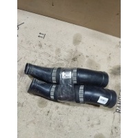 Воздухозаборник A1120943482 на Mercedes-Benz E-Cla Mercedes-benz A1120943482 A1120943482
