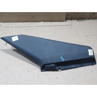 Воздухозаборник 46012AG000, 46012AG001 на Subaru I Subaru 46012AG000 46012AG000