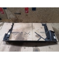 Воздухозаборник 60694300 на Alfa Romeo Gt ZAR JTS Alfa 60694300 60694300