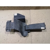 Воздухозаборник 04891646AD на Chrysler Chrysler 04891646AD 04891646AD