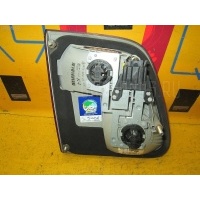 Стоп-планка A2108202664 на Mercedes-Benz E-Class S Mercedes-benz A2108202664 A2108202664
