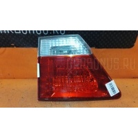 Стоп-планка 132-22591 34156-SLA-003 на Honda Airwa Honda 34156-SLA-003 34156-SLA-003