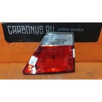 Стоп-планка 132-22591 34151-SLA-003 на Honda Airwa Honda 34151-SLA-003 34151-SLA-003