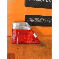 Стоп-планка 132-22591 34156-SLA-003 на Honda Airwa Honda 34156-SLA-003 34156-SLA-003