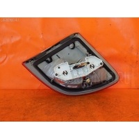 Стоп-планка WDB2112562A772276 A2118201364 на Merce Mercedes-benz A2118201364 A2118201364
