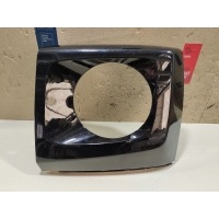 Решетка радиатора A4638880300 на Mercedes-Benz G-C Mercedes-benz A4638880300 A4638880300