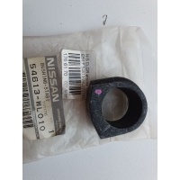 Втулка стабилизатора NISSAN 54613-WL010 на Nissan Nissan 54613-WL010 54613-WL010