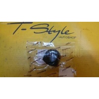 Втулка стабилизатора AVANTECH 54613-5V002 на Nissa Nissan 54613-5V002 54613-5V002