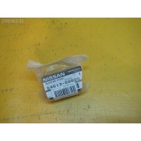 Втулка стабилизатора NISSAN 54613-88G00, N21PF010, Nissan 54613-88G00 54613-88G00