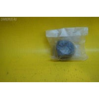 Втулка стабилизатора NISSAN 54613-WL010 на Nissan Nissan 54613-WL010 54613-WL010