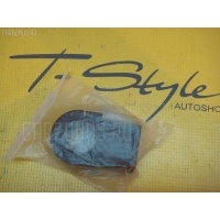 Втулка стабилизатора NISSAN 54613-CY00A на Nissan Nissan 54613-CY00A 54613-CY00A