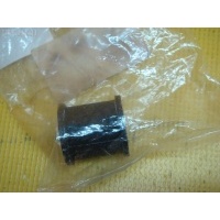 Втулка стабилизатора TOYOTA 48818-48020 на Toyota Toyota 48818-48020 48818-48020