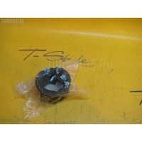 Втулка стабилизатора TOYOTA 48815-60200 на Lexus G Lexus 48815-60200 48815-60200