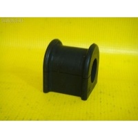 Втулка стабилизатора TOYOTA 48815-26250 на Toyota Toyota 48815-26250 48815-26250