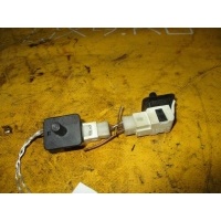 Выключатель концевой WDD2193562A081584 A1688201910 Mercedes-benz A1688201910 A1688201910