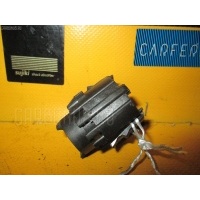 Выключатель концевой A0045451714 на Mercedes-Benz Mercedes-benz A0045451714 A0045451714