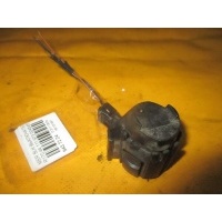 Выключатель концевой A0045451714 на Mercedes-Benz Mercedes-benz A0045451714 A0045451714
