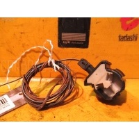 Выключатель концевой A0045451714 на Mercedes-Benz Mercedes-benz A0045451714 A0045451714