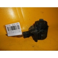 Выключатель концевой WDB2102701B377637 A0045451714 Mercedes-benz A0045451714 A0045451714