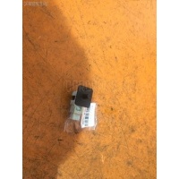 Выключатель концевой A2028209410, A1688201910 на M Mercedes-benz A2028209410 A2028209410