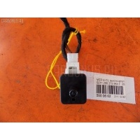 Выключатель концевой A2028209410, A1688201910 на M Mercedes-benz A2028209410 A2028209410
