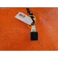 Выключатель концевой A2028209410, A1688201910 на M Mercedes-benz A2028209410 A2028209410