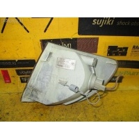 Поворотник к фаре 6R01489 A6388200921 на Mercedes- Mercedes-benz A6388200921 A6388200921