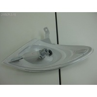 Поворотник к фаре P1997 TAIWAN 216-1548-AE на Mazd Mazda 216-1548-AE 216-1548-AE
