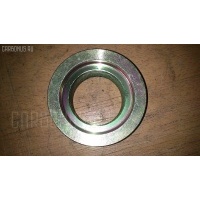 Гайка GOONZO GZ-096-0005, NUTD10R 24T на Isuzu Gig Isuzu GZ-096-0005 GZ-096-0005