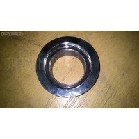 Гайка GOONZO GZ-096-0006, NUTD10F BIG на Isuzu Gi Isuzu GZ-096-0006 GZ-096-0006