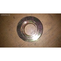 Гайка GOONZO GZ-096-0007, NUTD10F SMALL на Isuzu Isuzu GZ-096-0007 GZ-096-0007