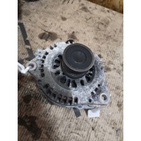 Генератор 23100AU400, LC-008-0005, LC-008-4642 на Nissan 23100AU400 23100AU400