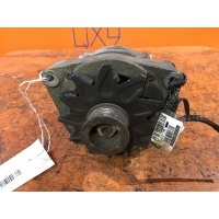 Генератор A0071546802 на Mercedes-Benz 310d 602.46 Mercedes-benz A0071546802 A0071546802