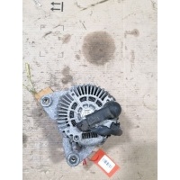 Генератор 23100-ED01A на Nissan Wingroad Y12 HR15D Nissan 23100-ED01A 23100-ED01A