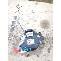 Генератор 23100-CT00B на Mazda Familia VAY12 CR12D Mazda 23100-CT00B 23100-CT00B