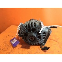 Генератор 12317515426 на Mini Cooper R50 Mini 12317515426 12317515426