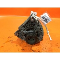 Генератор 036903024D, 0 124 315 005, 0 124 325 056 Volkswagen 036903024D 036903024D