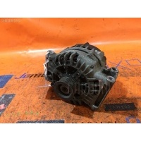 Генератор 12317515426 на Mini Cooper Mini 12317515426 12317515426