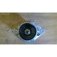 Генератор LORCEN LC-008-0014, EA504225815 на Komat Komatsu LC-008-0014 LC-008-0014